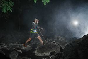 BIB: 
                            <button type="button" onclick="openModal(25108435)" class="btn btn-primary btn-sm float-right btn-popup" data-toggle="modal" data-target=".modal-high-quality">
                        <i class="fas fa-shopping-cart"></i> Add to Cart
                    </button>
                                            <button type="button" onclick="isThisMe(25108435, true)" class="btn btn-success btn-sm float-right btn-popup btn-isme hidden" data-toggle="tooltip" data-placement="bottom" title="นี่คือรูปของคุณใช่ไหม คลิกที่นี่เพื่อเอาเข้าอัลบั้ม">
                        <i class="fas fa-plus"></i> Add to album
                    </button>
                    <button type="button" onclick="isThisMe(25108435, false)" class="btn btn-warning btn-sm float-right btn-popup btn-isnotme hidden">
                        <i class="fas fa-ban"></i> Remove from album
                    </button>